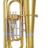 CALVIN SANG CSTU-100 降B調 大號 TUBA