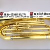 CALVIN SANG CSTU-100 降B調 大號 TUBA
