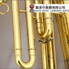 CALVIN SANG CSTH-100 降B調 次中音號 TENOR HORN