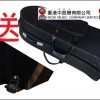 CALVIN SANG CSTU-100 降B調 大號 TUBA