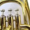 CALVIN SANG CSTH-100 降B調 次中音號 TENOR HORN