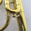 CALVIN SANG CSTH-100 降B調 次中音號 TENOR HORN