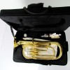 CALVIN SANG CSTH-100 降B調 次中音號 TENOR HORN
