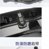 玻璃纖維 小號盒 Fiberglass Case Trumpet case 