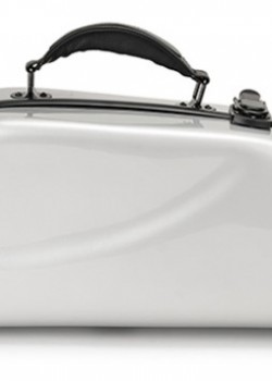 玻璃纖維 小號盒 Fiberglass Case Trumpet case 
