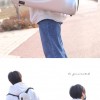 玻璃纖維 小號盒 Fiberglass Case Trumpet case 