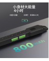 MIDI EWI 電吹管 電子吹管 saxophone 