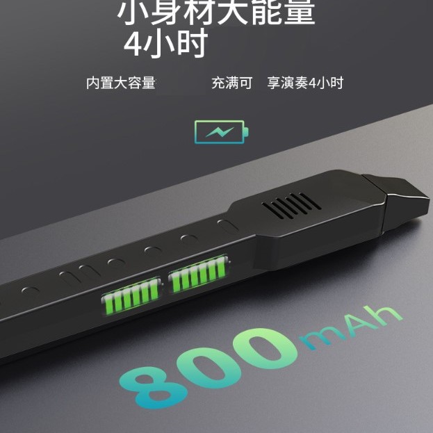 MIDI EWI 電吹管 電子吹管 saxophone 