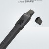 MIDI EWI 電吹管 電子吹管 saxophone 