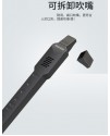 MIDI EWI 電吹管 電子吹管 saxophone 