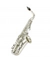 OTTNORTH Alto SAXOPHONE 中音降E調 銀色-鍍鎳 OTTNORTH Alto SAXOPHONE 中音降E調 銀色-鍍鎳