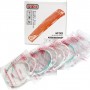 Alice AT-80 古箏 琴弦 (1-10號弦 每條$12)