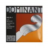 Thomastik Dominant 135 4/4 小提琴弦線