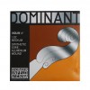 Thomastik Dominant 135 4/4 小提琴弦線