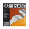 Thomastik Dominant 135 4/4 小提琴弦線