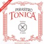 Pirastro Tonica 4/4 小提琴弦線 套弦