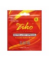 ZIKO 民謠木結他弦 DAG系列