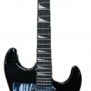 CALVIN CS-FL 電結他