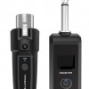 U2 Wireless  Mic System 2.4G 無線麥克風/無線樂器系統 (一拖二)