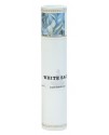 美國天然 加州 白鼠尾草線香White sage (50g）