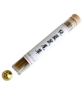 美國天然 加州 藍/白鼠尾草線香/聖木線香/雪松線香 (10g) 美國天然 加州 藍/白鼠尾草線香/聖木線香/雪松線香 (10g)