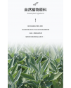 美國天然 加州 白鼠尾草線香White sage (50g）