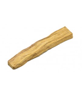 秘魯聖木條 高油聖木條 原木條 Palo Santo (10cm 6g) 秘魯聖木條 高油聖木條 原木條 Palo Santo (10cm 6g)