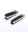 B1 普及變調夾 CAPO
