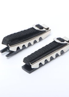 B1 普及變調夾 CAPO