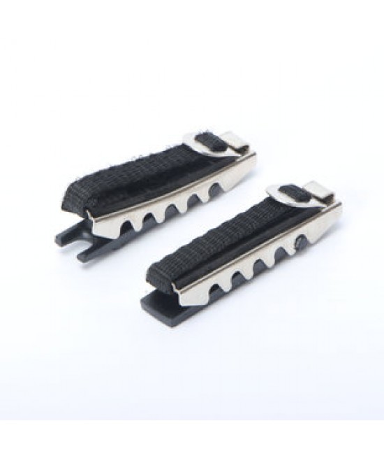 B1 普及變調夾 CAPO