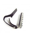 B1 普及變調夾 CAPO