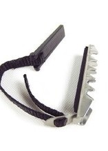 B1 普及變調夾 CAPO