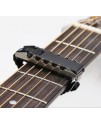 B1 普及變調夾 CAPO