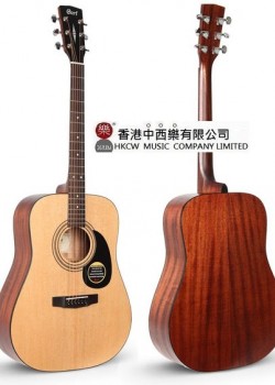 CORT AD810 民謠木結他