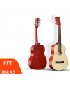 CS-AC30 民謠木結他