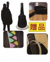 CS-AC30 民謠木結他