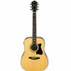 Ibanez V72