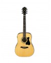 Ibanez V72