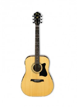 Ibanez V72