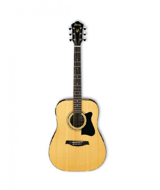 Ibanez V72