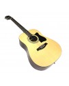 Ibanez V72