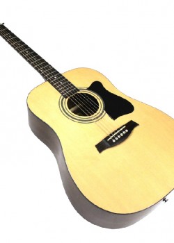 Ibanez V72