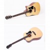 Ibanez V72