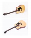 Ibanez V72