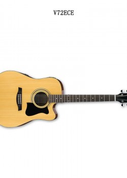 Ibanez V72 ECE