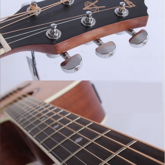 Ibanez V72 ECE