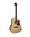 Ibanez V74 ECE Ibanez V74 ECE