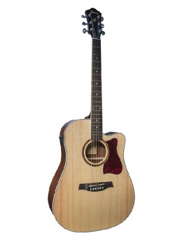 Ibanez V74 ECE