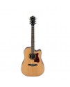 Ibanez V74 ECE Ibanez V74 ECE