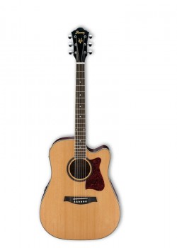 Ibanez V74 ECE
